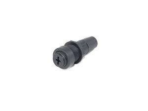 Optima Lighting Fuse Holder for the Matrix DMX PRO Dimmer Pack Optima Lighting Fuse Holder for the Matrix DMX PRO Dimmer Pack