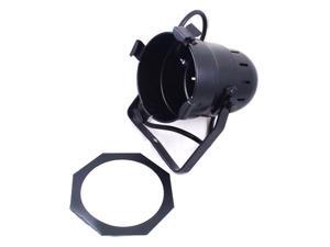 OPTIMA LIGHTING PRO Short PAR38 Black OPTIMA LIGHTING PRO Short PAR38 Black