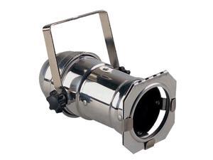 OPTIMA LIGHTING Par Can 16 Polished Chrome OPTIMA LIGHTING Par Can 16 Polished Chrome