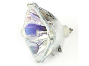 Kodak DP850 Brand New High Quality Original Projector Bulb Kodak DP850 Brand New High Quality Original Projector Bulb