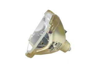 Marantz VP8600 DLP Projector Brand New High Quality Original Projector Bulb Marantz VP8600 DLP Projector Brand New High Quality Original Projector Bulb