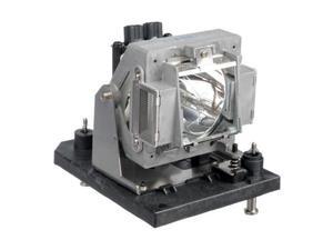 NEC NP4000 Cage Assembly with Original Projector Bulb Inside NEC NP4000 Cage Assembly with Original Projector Bulb Inside