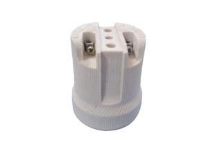 OPTIMA LIGHTING PAR 38 Socket OPTIMA LIGHTING PAR 38 Socket