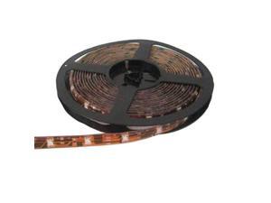 OPTIMA 5 Meter 16.4Ft. Cool White 300 LED Waterproof Strip OPTIMA 5 Meter 16.4Ft. Cool White 300 LED Waterproof Strip