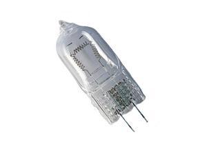 Chauvet CH-64514 Replacement 300 watt Lamp bulb CH64514 Chauvet CH-64514 Replacement 300 watt Lamp bulb CH64514