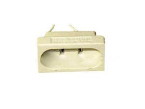 OPTIMA LIGHTING PAR 64 & PAR 56 Lamp Holder OPTIMA LIGHTING PAR 64 & PAR 56 Lamp Holder