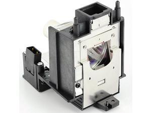 Sharp Projector Lamp PG-D4010X Sharp Projector Lamp PG-D4010X