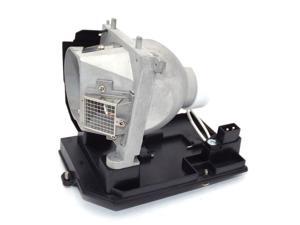 NEC NP20LP Projector Assembly with High Quality Bulb Inside NEC NP20LP Projector Assembly with High Quality Bulb Inside
