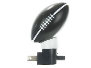 SUNLITE 12pcs Night Light Football E168 SUNLITE 12pcs Night Light Football E168