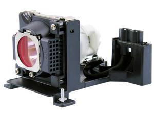 BenQ 60.J3416.CG1 Projector Cage Assembly with Original Projector Bulb BenQ 60.J3416.CG1 Projector Cage Assembly with Original Projector Bulb