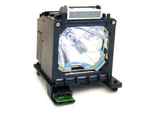 NEC MT70LP Projector Assembly with High Quality Original Bulb Inside NEC MT70LP Projector Assembly with High Quality Original Bulb Inside