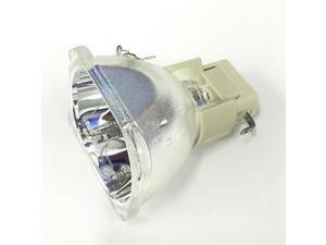 Dell M410X Projector Brand New High Quality Original Projector Bulb Dell M410X Projector Brand New High Quality Original Projector Bulb