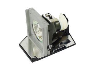 Acer PD523 Projector Lamp with High Quality Original Projector Bulb Acer PD523 Projector Lamp with High Quality Original Projector Bulb