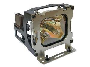 Polaroid Polaview 360 Projector Assembly with High Quality Original Bulb Inside Polaroid Polaview 360 Projector Assembly with High Quality Original Bulb Inside