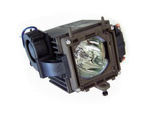 IBM 31P9910 Projector Lamp Cage Assembly with High Quality Original Bulb Inside IBM 31P9910 Projector Lamp Cage Assembly with High Quality Original Bulb Inside