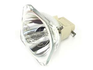 BenQ SP820 Projector Brand New High Quality Original Projector Bulb BenQ SP820 Projector Brand New High Quality Original Projector Bulb