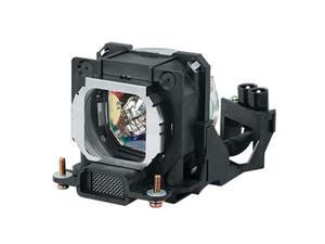 Panasonic PT-AE900 Projector Assembly with High Quality Original Bulb Inside Panasonic PT-AE900 Projector Assembly with High Quality Original Bulb Inside
