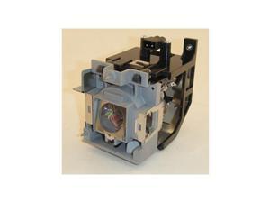 BenQ 5J.J2605.001 Projector Housing with Genuine Original Philips UHP Bulb BenQ 5J.J2605.001 Projector Housing with Genuine Original Philips UHP Bulb