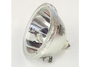 Panasonic PT-40DL54 Projection TV High Quality bulb Panasonic PT-40DL54 Projection TV High Quality bulb