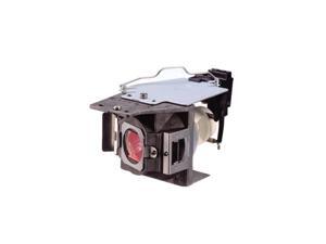 BenQ W1070 Projector Housing w/ High Quality Genuine Original Osram PVIP Bulb BenQ W1070 Projector Housing w/ High Quality Genuine Original Osram PVIP Bulb