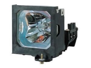 Panasonic ET-LAD35 LCD Projector Lamp Replacement Panasonic ET-LAD35 LCD Projector Lamp Replacement