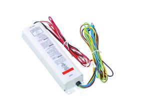 Fluorescent Emergency Lighting Ballasts 1400 Lumens Fluorescent Emergency Lighting Ballasts 1400 Lumens
