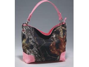 Licensed Mossy Oak Camo Camouflage Western Hobo Tote Purse Handbag Licensed Mossy Oak Camo Camouflage Western Hobo Tote Purse Handbag