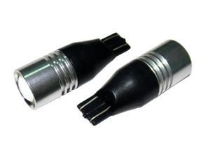 921 926 927 928 939 914 White 3W LED Bulbs 921 926 927 928 939 914 White 3W LED Bulbs