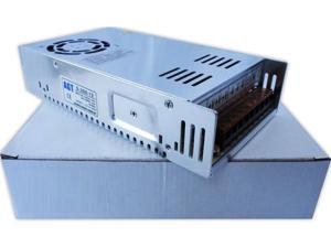 24V DC 14.6A 350W Regulated Switching Power Supply 24V DC 14.6A 350W Regulated Switching Power Supply