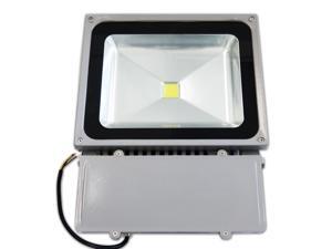 Warm White Natural LED Flood Light Lamp 85-265V 100W Professional Floodlight Warm White Natural LED Flood Light Lamp 85-265V 100W Professional Floodlight