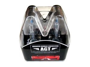 AGT Performance D4S 10,000k HID Bulb (10K) (12v/35w) - Twin Pack AGT Performance D4S 10,000k HID Bulb (10K) (12v/35w) - Twin Pack