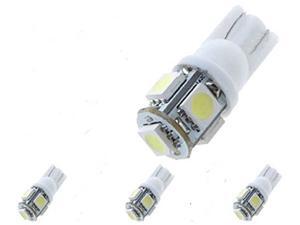 LED replacements for Malibu Landscape light 5 LED SMD SMT 194 T10 Wedge Base Cool White 12V DC/AC 1407WW LED replacements for Malibu Landscape light 5 LED SMD SMT 194 T10 Wedge Base Cool White 12V DC/AC 1407WW