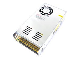 12V 350W Regulated Power Supply 29A LED Electronics 12V 350W Regulated Power Supply 29A LED Electronics