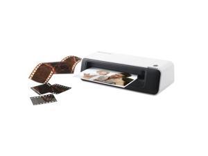 Pandigital Photolink One-Touch PANSCN05 4-Inch x6-Inch Photo and Slide and Negative Scanner Pandigital Photolink One-Touch PANSCN05 4-Inch x6-Inch Photo and Slide and Negative Scanner