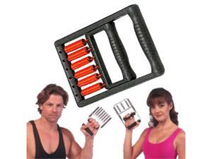 Power Grip Spring Hand Exerciser Power Grip Spring Hand Exerciser