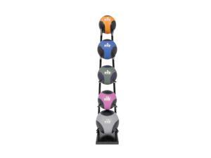6 Tier Medicine Ball Tower Rack 6 Tier Medicine Ball Tower Rack