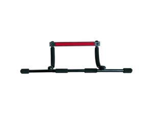 Door Gym Door Gym