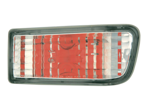 Toyota 1999-2002 4 Runner light Assembly Pair Toyota 1999-2002 4 Runner light Assembly Pair