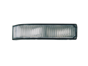 Chevrolet 1992-1994 Blazer Full Size/General Motors 1992-1999 Yukon/ Chevrolet 1995-2000 Tahoe/ Chevrolet 1992-1999 Suburban/ General Motors 1988-2002 C/K/ Chevrolet 1988-2002 C/K/ General Motors 1992 Chevrolet 1992-1994 Blazer Full Size/General Motors 1992-1999 Yukon/ Chevrolet 1995-2000 Tahoe/ Chevrolet 1992-1999 Suburban/ General Motors 1988-2002 C/K/ Chevrolet 1988-2002 C/K/ General Motors 1992