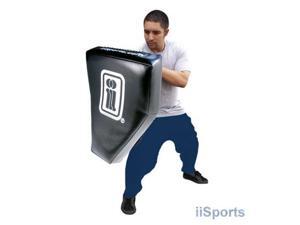 I&I Sports Martial Arts Karate Kicking Striking Hitting Punching Curved Shield Pad taekwondo self defense basketball training football blocking USA I&I Sports Martial Arts Karate Kicking Striking Hitting Punching Curved Shield Pad taekwondo self defense basketball training football blocking USA