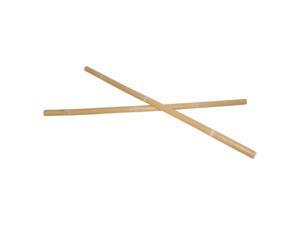 2 Multi Node Rattan Speed Sticks Filipino Martial Arts Escrima Kali Arnis 28" x 3/4" karate taekwondo pair 2 Multi Node Rattan Speed Sticks Filipino Martial Arts Escrima Kali Arnis 28" x 3/4" karate taekwondo pair