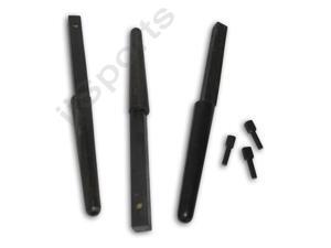 Traditional Kung Fu Wing Chun Tsun Hardwood Wooden Dummy Mook Jong 3 Arm Set gung Traditional Kung Fu Wing Chun Tsun Hardwood Wooden Dummy Mook Jong 3 Arm Set gung