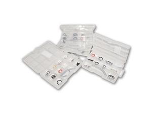 4 Kingman Spyder Java Xtra Sonix Victor Pilot MR TL Repair Parts Tune Up Kits BULK WHOLESALE LOT 4 Kingman Spyder Java Xtra Sonix Victor Pilot MR TL Repair Parts Tune Up Kits BULK WHOLESALE LOT