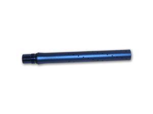 Kingman Java Spyder RS VS2 VS3 Gun Galaxy 14" Barrel TIP ONLY Dust Blue $25 NEW! Kingman Java Spyder RS VS2 VS3 Gun Galaxy 14" Barrel TIP ONLY Dust Blue $25 NEW!