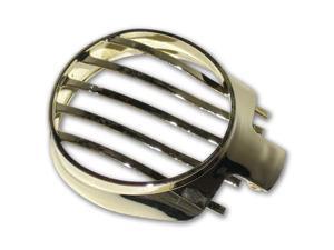 Viewloader VLocity Electronic Loader Hopper Speed Feed Collar Lid GOLD new FS Viewloader VLocity Electronic Loader Hopper Speed Feed Collar Lid GOLD new FS