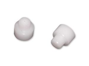 2 Spyder Sonix Victor Rodeo TL E99 Paintball Gun Replacement Valve Cup Seals NEW 2 Spyder Sonix Victor Rodeo TL E99 Paintball Gun Replacement Valve Cup Seals NEW