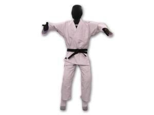 I&I Sports 6' 7" Giant Bubba Dummy II Grappling Judo MMA Training Man Bag New! I&I Sports 6' 7" Giant Bubba Dummy II Grappling Judo MMA Training Man Bag New!