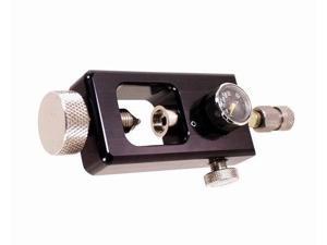 Paintball High Pressure N2 Compressed Air Gas HPA Fill Station Scuba 4500 New Paintball High Pressure N2 Compressed Air Gas HPA Fill Station Scuba 4500 New