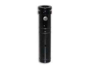 Kingman Spyder EM1 Raven Primal Paintball Gun Replacement Pneumatic Air Pressure Cylinder #E28 Kingman Spyder EM1 Raven Primal Paintball Gun Replacement Pneumatic Air Pressure Cylinder #E28