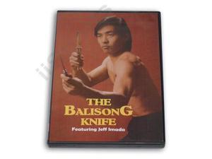 Jeff Imada Balisong Butterfly Knife Instructional Training tricks DVD jeet kune do escrima kali arnis martial arts Jeff Imada Balisong Butterfly Knife Instructional Training tricks DVD jeet kune do escrima kali arnis martial arts